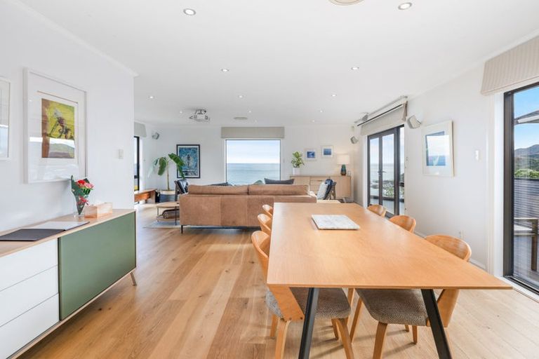 Photo of property in 232 Buckley Road, Southgate, Wellington, 6023