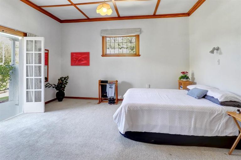 Photo of property in 7 Kingsley Street, Whataupoko, Gisborne, 4010