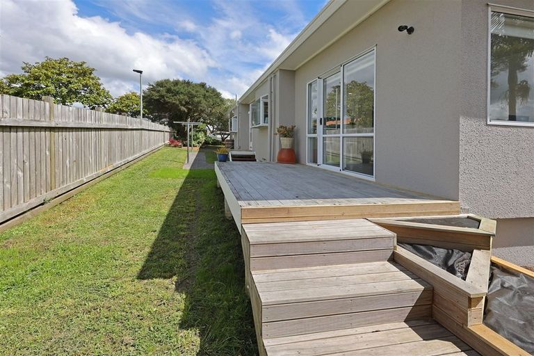 Photo of property in 9 Harvest Drive, Henderson, Auckland, 0612