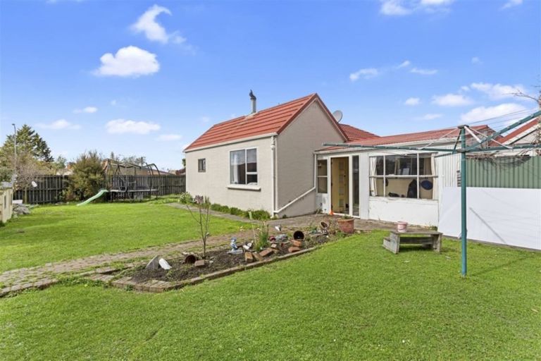 Photo of property in 89 Bush Street, Rangiora, 7400