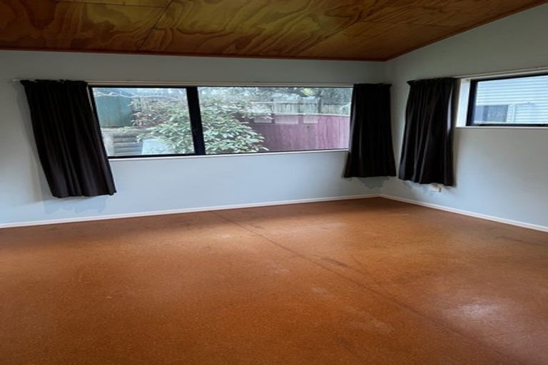 Photo of property in 338 Ocean Road, Ohope, 3121
