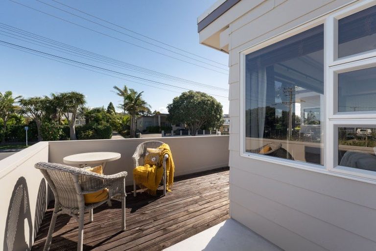 Photo of property in 221a Oceanbeach Road, Mount Maunganui, 3116