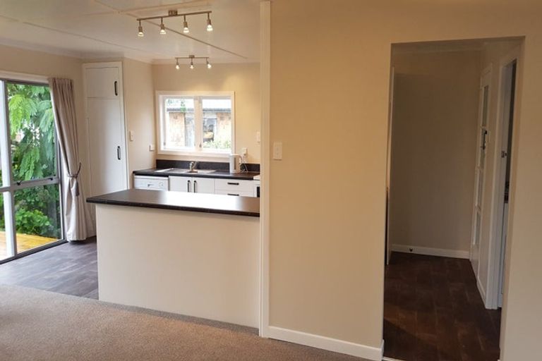 Photo of property in 25 Kelly Street, Inglewood, 4330