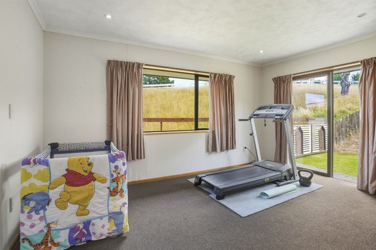 Photo of property in 108 Flower Street, Fairfield, Dunedin, 9018