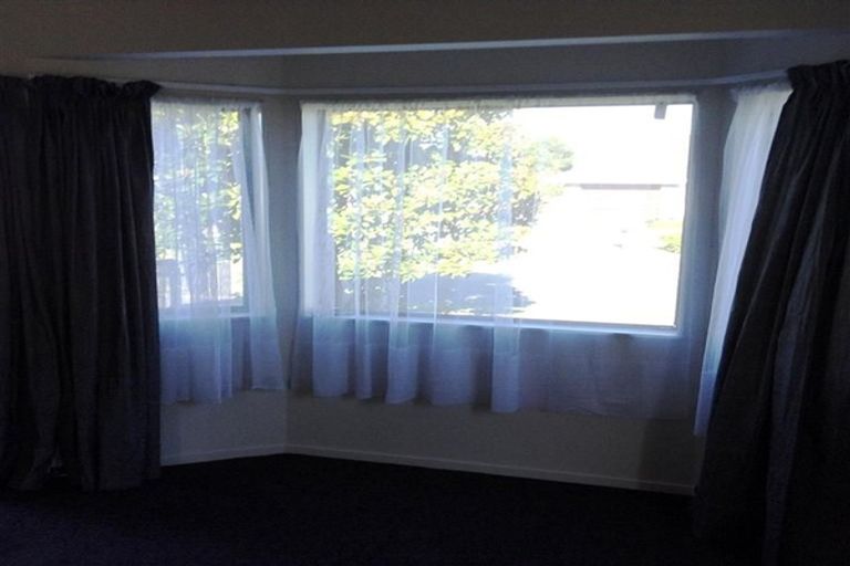 Photo of property in 9 Beachwater Grove, Paraparaumu Beach, Paraparaumu, 5032