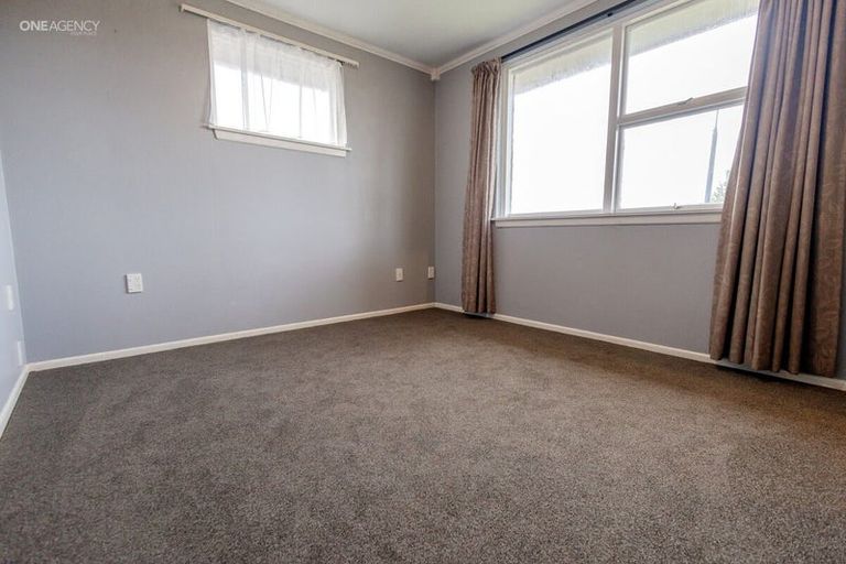Photo of property in 108 Gibson Quay, Hokitika, 7810
