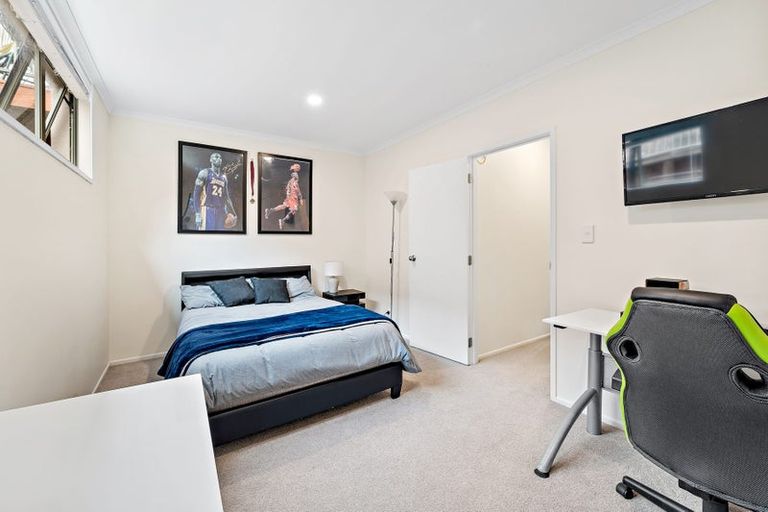 Photo of property in 231 Alec Craig Way, Gulf Harbour, Whangaparaoa, 0930
