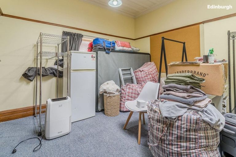 Photo of property in 663 Castle Street, North Dunedin, Dunedin, 9016