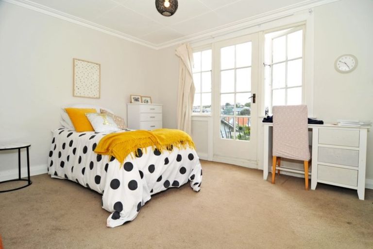 Photo of property in 9 Chisholm Place, Tainui, Dunedin, 9013