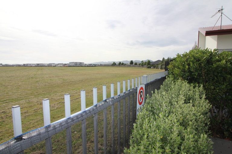 Photo of property in 10/71 Corsair Drive, Wigram, Christchurch, 8042