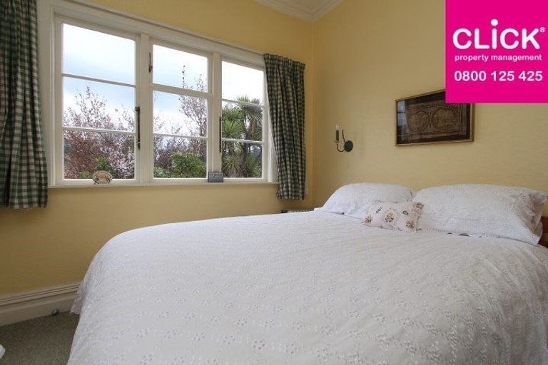 Photo of property in 53 Islington Street, North East Valley, Dunedin, 9010