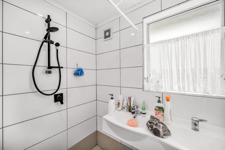 Photo of property in 48 Sunderland Drive, Flaxmere, Hastings, 4120