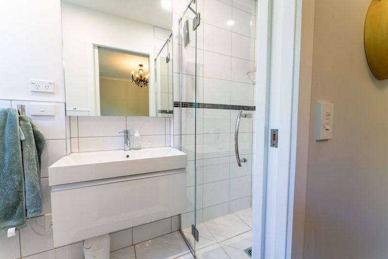 Photo of property in 11a Spring Road, Gleniti, Timaru, 7910