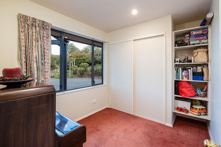 Photo of property in 1121 Waihola Highway, Waihola, Outram, 9073