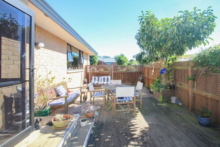 Photo of property in 12 Berkley Place, Oamaru North, Oamaru, 9400