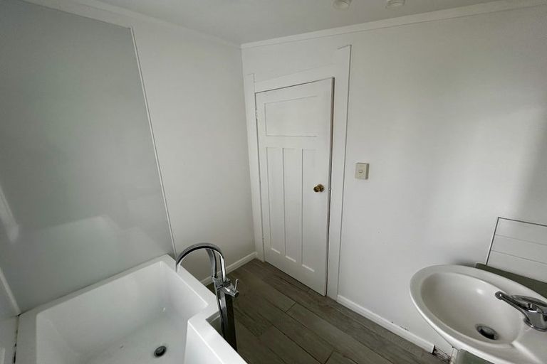 Photo of property in 76 Wellington Street, Hamilton East, Hamilton, 3216