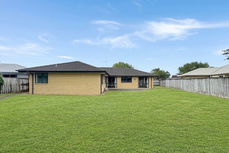 Photo of property in 38 Wentworth Drive, Rototuna North, Hamilton, 3210