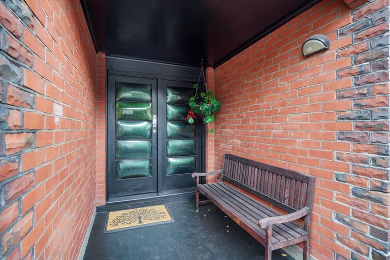 Photo of property in 116 Janet Street, Appleby, Invercargill, 9812