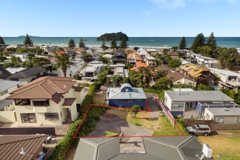 Photo of property in 26 Ngarata Avenue, Mount Maunganui, 3116