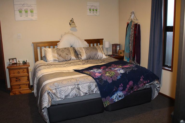 Photo of property in 4 Redwood Street, Temuka, 7920