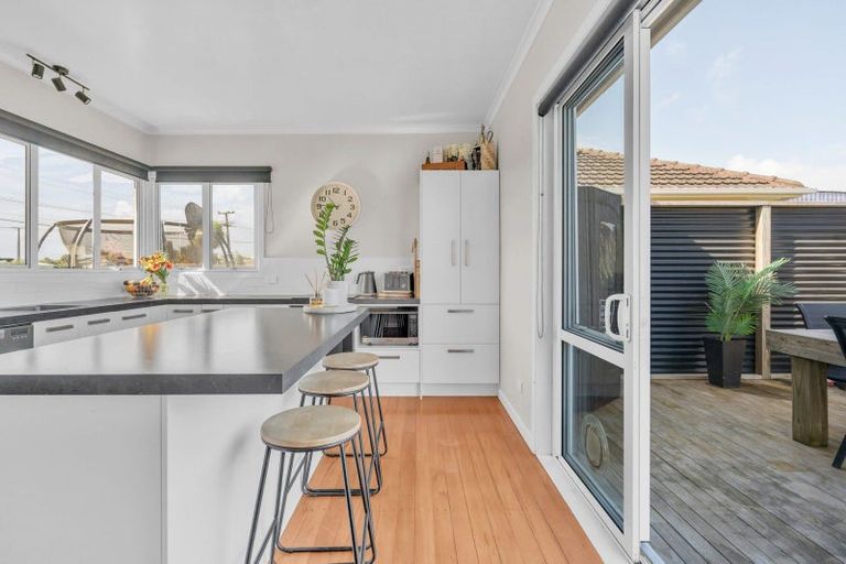 Photo of property in 44 Parore Street, Parore, Dargaville, 0372