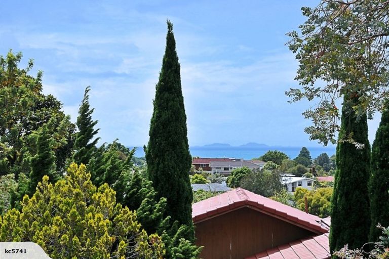 Photo of property in 1/158 Glamorgan Drive, Torbay, Auckland, 0630