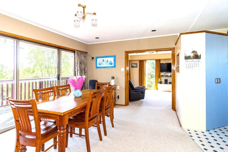 Photo of property in 22 Darby Street, Geraldine, 7930