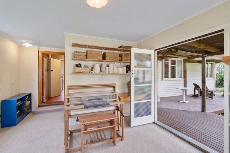 Photo of property in 6 Ord Street, Herbert, Oamaru, 9495