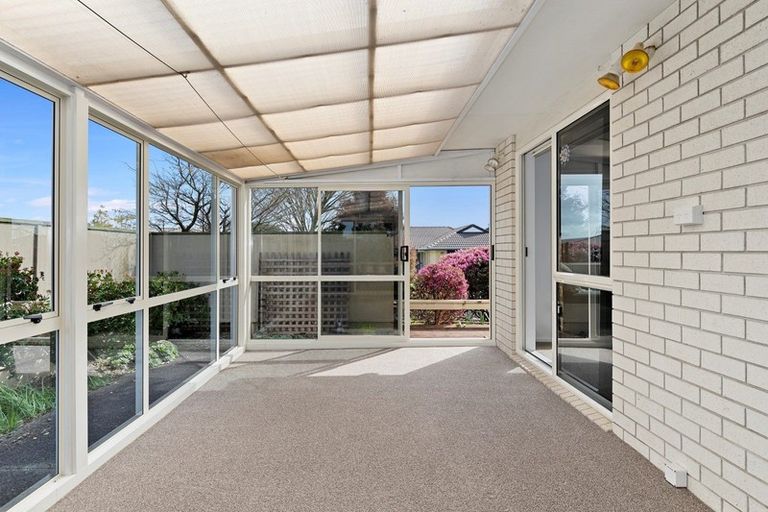 Photo of property in 31 Stephens Place, Hairini, Tauranga, 3112