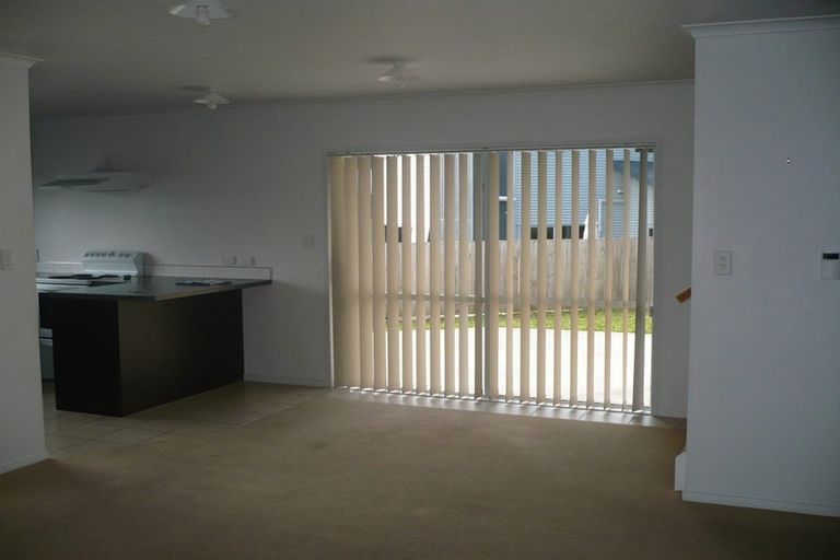 Photo of property in 27c Isabella Drive, Pukekohe, 2120