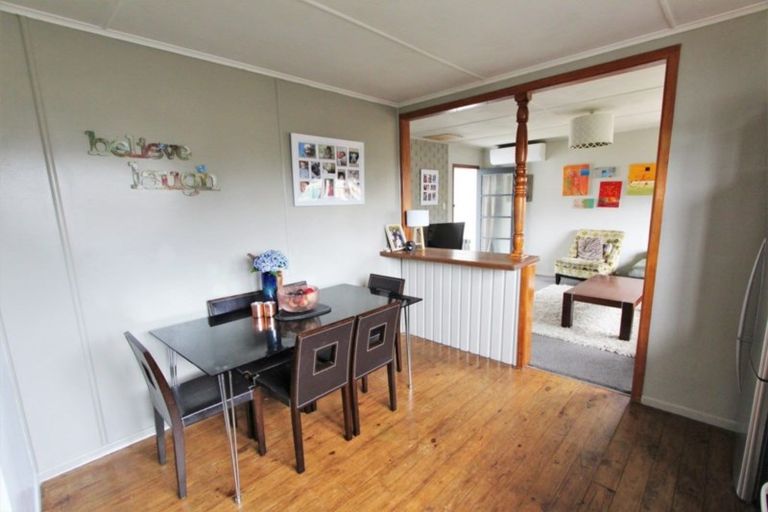 Photo of property in 31 Morvern Crescent, Tokoroa, 3420