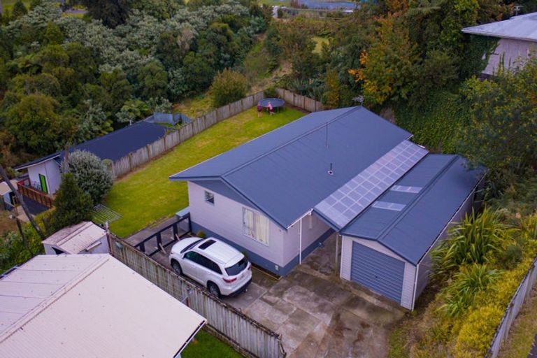 Photo of property in 36 Belair Avenue, Blagdon, New Plymouth, 4310