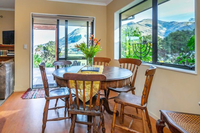 Photo of property in 32 Breitmeyers Road, Little River, 7591