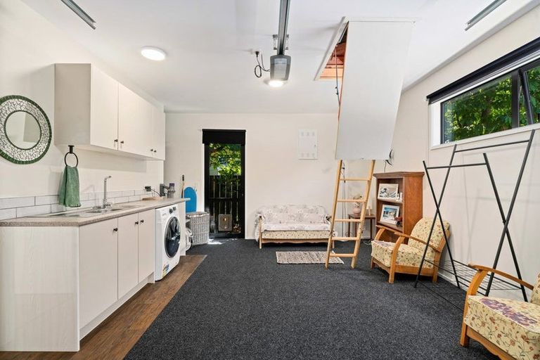 Photo of property in 177 Alison Avenue, Albert Town, Wanaka, 9305