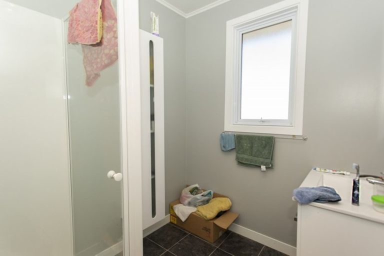 Photo of property in 126 Melcombe Street, Tinwald, Ashburton, 7700