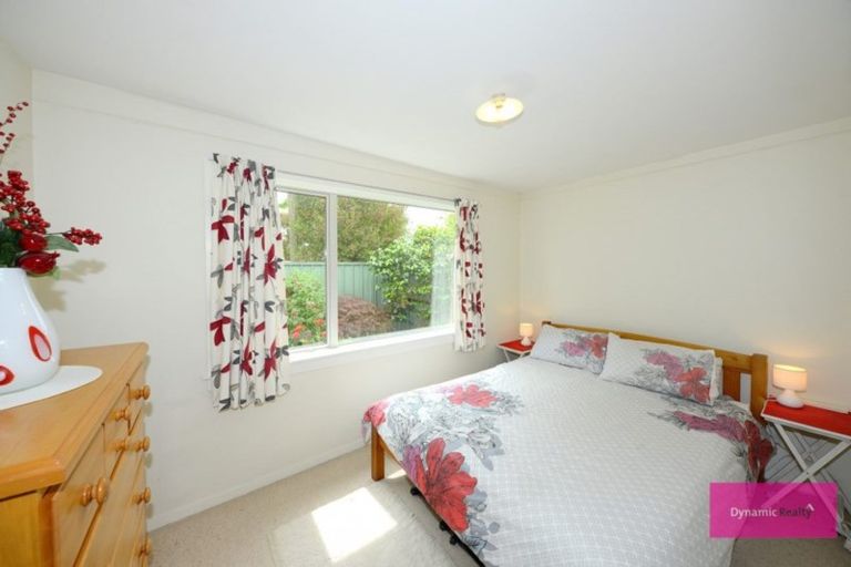 Photo of property in 50a Achilles Street, Burwood, Christchurch, 8061