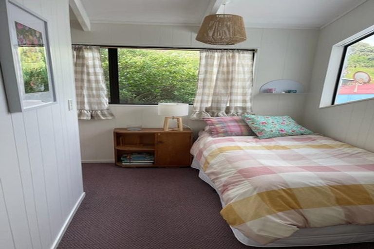 Photo of property in 1236 State Highway 2, Waiotahi, Opotiki, 3198