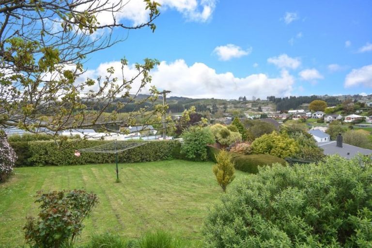 Photo of property in 10 Edinburgh Street, Green Island, Dunedin, 9018