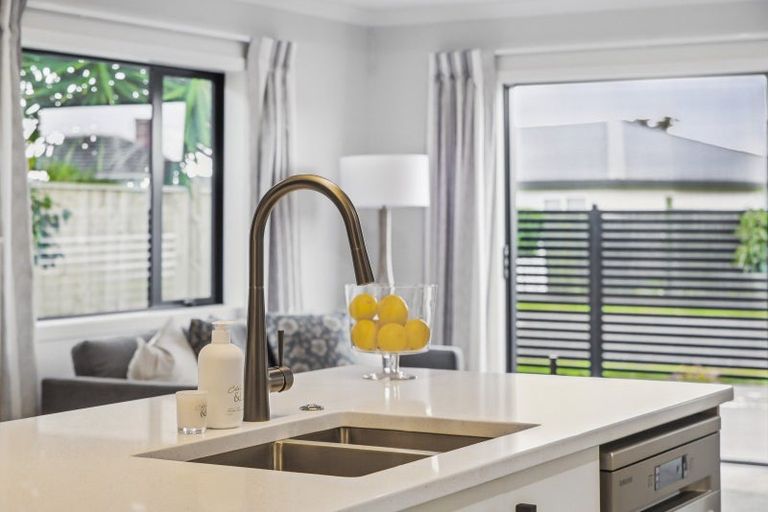 Photo of property in 42a Power Street, Levin, 5510