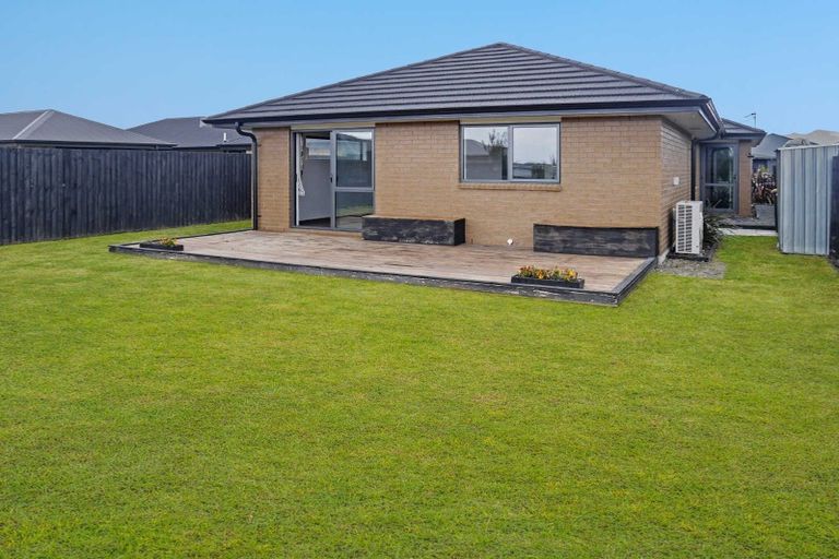 Photo of property in 38 Murphys Road, Halswell, Christchurch, 8025