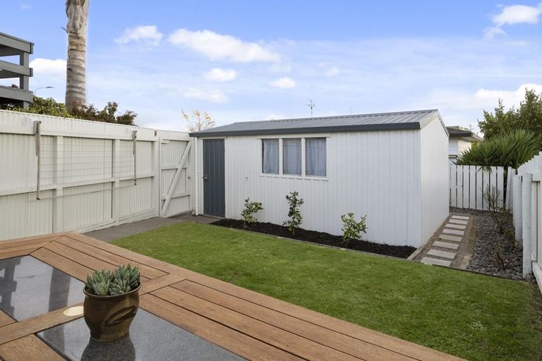 Photo of property in 9 Park View Rise, Gate Pa, Tauranga, 3112
