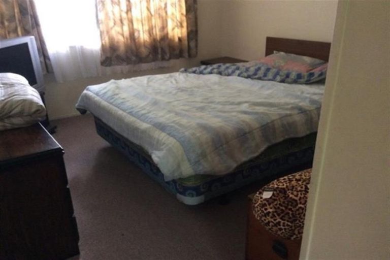 Photo of property in 1/117 Station Road, Papatoetoe, Auckland, 2025