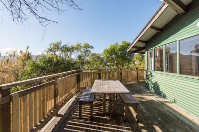 Photo of property in 23 Queens Road, Stepneyville, Nelson, 7010