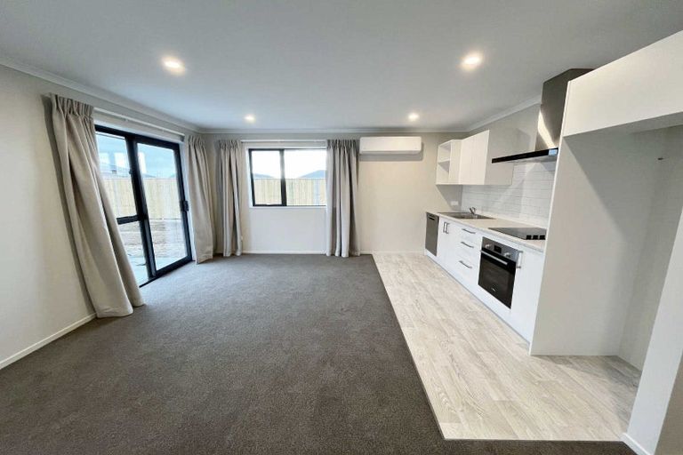 Photo of property in 29 Cousins Street, Woodend, 7691