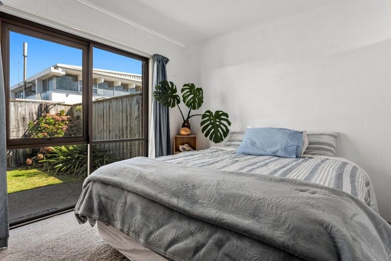 Photo of property in 74c Goulstone Road, Whakatane, 3120