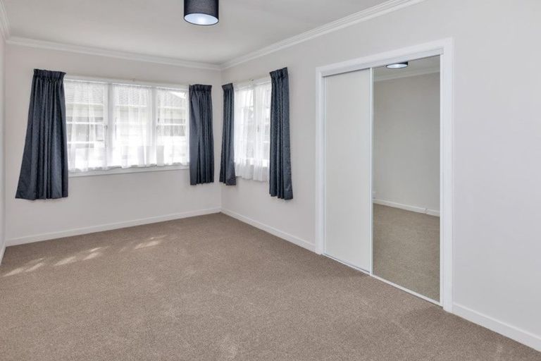 Photo of property in 22 Princes Street, Kensington, Whangarei, 0112