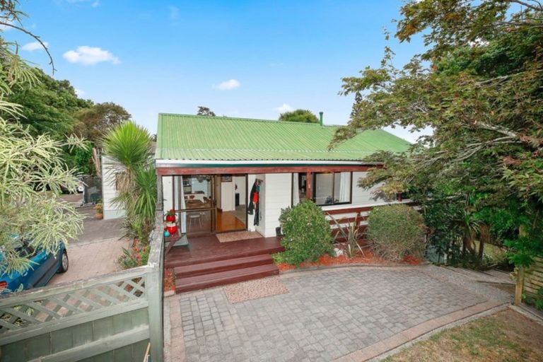 Photo of property in 71 Totara Drive, Pukete, Hamilton, 3200