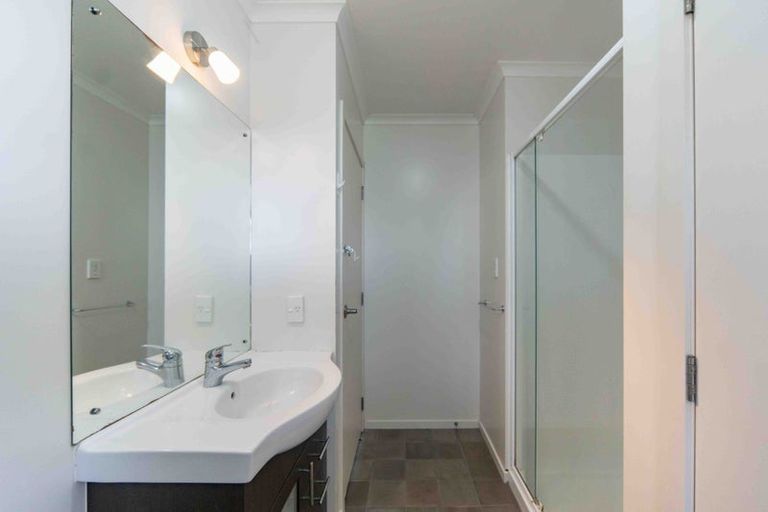 Photo of property in 32a Lyon Street, Frankton, Hamilton, 3204