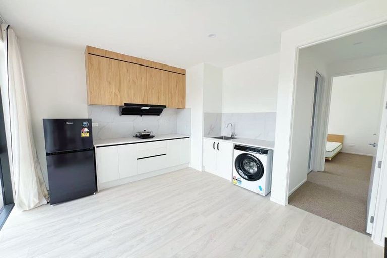 Photo of property in 8 Backridge Way, Flat Bush, Auckland, 2019