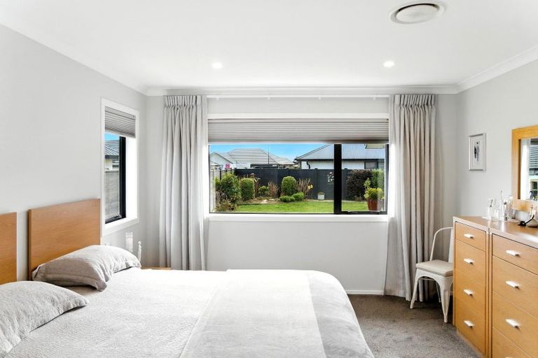 Photo of property in 2 Carnachan Street, Cambridge, 3434